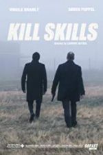 Watch Kill Skills Gomovies