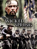 Watch Wicked Spring Gomovies
