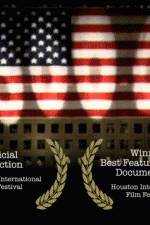 Watch American Zeitgeist Gomovies