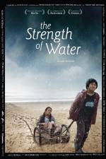 Watch The Strength of Water Gomovies