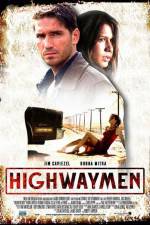 Watch Highwaymen Gomovies