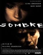 Watch Sombre Gomovies
