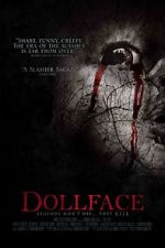 Watch Dollface Gomovies
