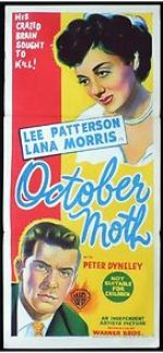 Watch October Moth Gomovies