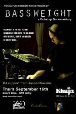 Watch Bassweight Gomovies