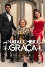 Watch Um Natal Cheio de Gra�a Gomovies