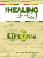 Watch The Healing Effect Gomovies