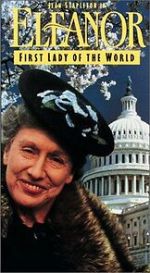 Watch Eleanor, First Lady of the World Gomovies