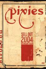 Watch Pixies Sell Out Live Gomovies