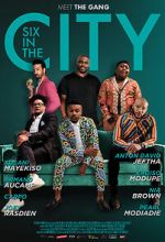 Watch Six in the City Gomovies