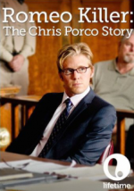 Watch Romeo Killer: The Chris Porco Story Gomovies