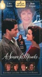 Watch A Season for Miracles Gomovies