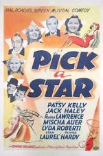 Watch Pick a Star Gomovies