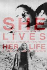 Watch She Lives Her Life Gomovies