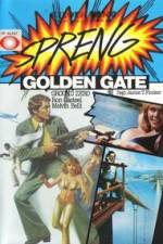 Watch Ground Zero Gomovies