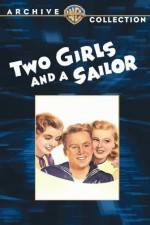 Watch Two Girls and a Sailor Gomovies