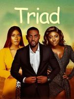Watch Triad Gomovies
