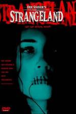 Watch Strangeland Gomovies