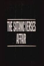 Watch The Satanic Versus Affair Gomovies