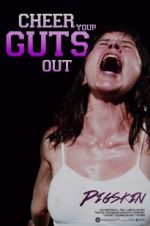 Watch Pigskin Gomovies