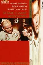 Watch Insats f�rlorad Gomovies