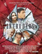 Watch The Intruders Gomovies