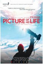 Watch Picture of His Life Gomovies