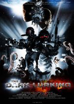 Watch The Dark Lurking Gomovies