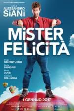 Watch Mister Felicità Gomovies