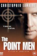 Watch The Point Men Gomovies