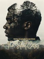 Watch The Silent Crisis Gomovies