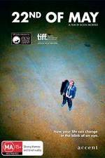 Watch 22 mei Gomovies