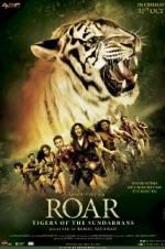 Watch Roar Gomovies