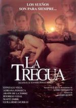 Watch La tregua Gomovies