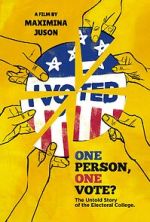 Watch One Person, One Vote? Gomovies