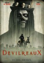 Watch Devilreaux Gomovies