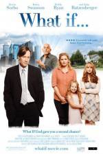 Watch What If Gomovies