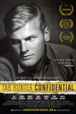 Watch Tab Hunter Confidential Gomovies