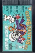 Watch The Bulldog Breed Gomovies