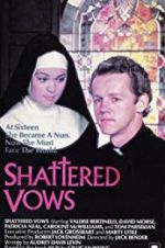 Watch Shattered Vows Gomovies