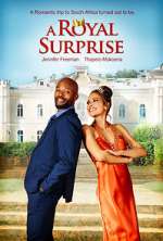 Watch A Royal Surprise Gomovies