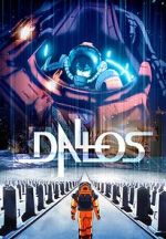 Watch Dallos Gomovies