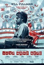 Watch Your Name Here Gomovies
