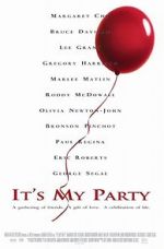 Watch It's My Party Gomovies