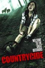 Watch Countrycide Gomovies