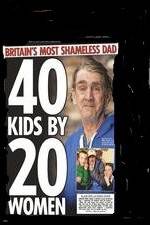 Watch 40 Kids By 20 Women Gomovies