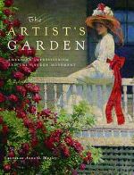 Watch Exhibition on Screen: The Artist\'s Garden: American Impressionism Gomovies