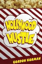 Watch Hollywood Hustle Gomovies