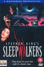 Watch Sleepwalkers Gomovies