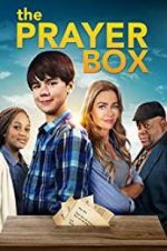 Watch The Prayer Box Gomovies